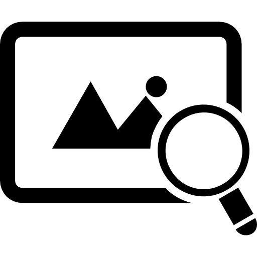 SMDIRAN