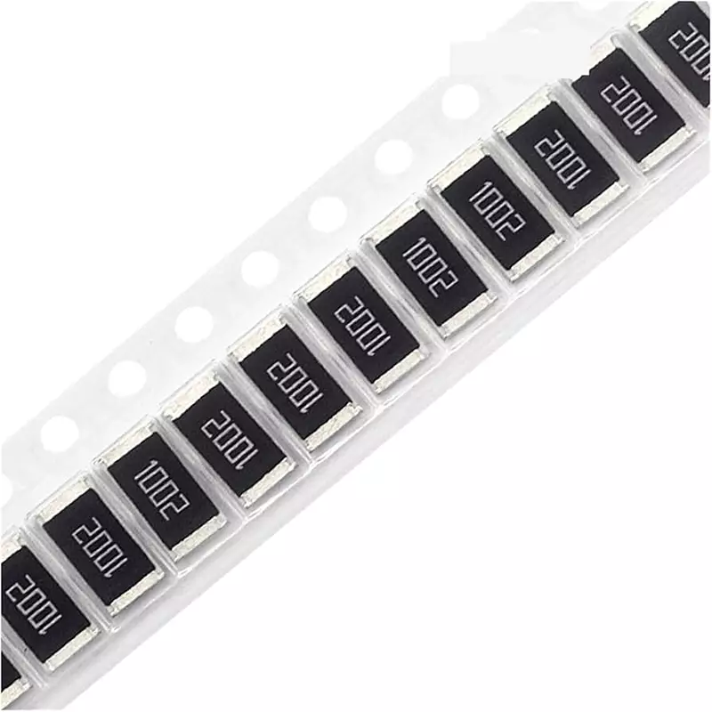 261
