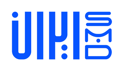 فیوز گرد 1 آمپر
