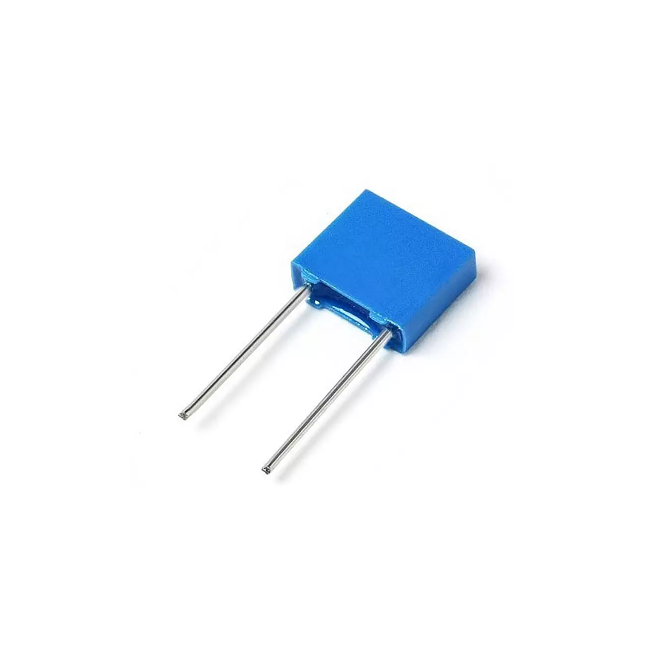 خازن  10NF  275V MKT