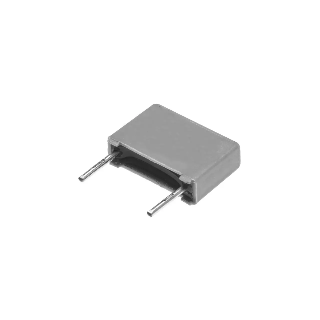 1UF 275V MKT