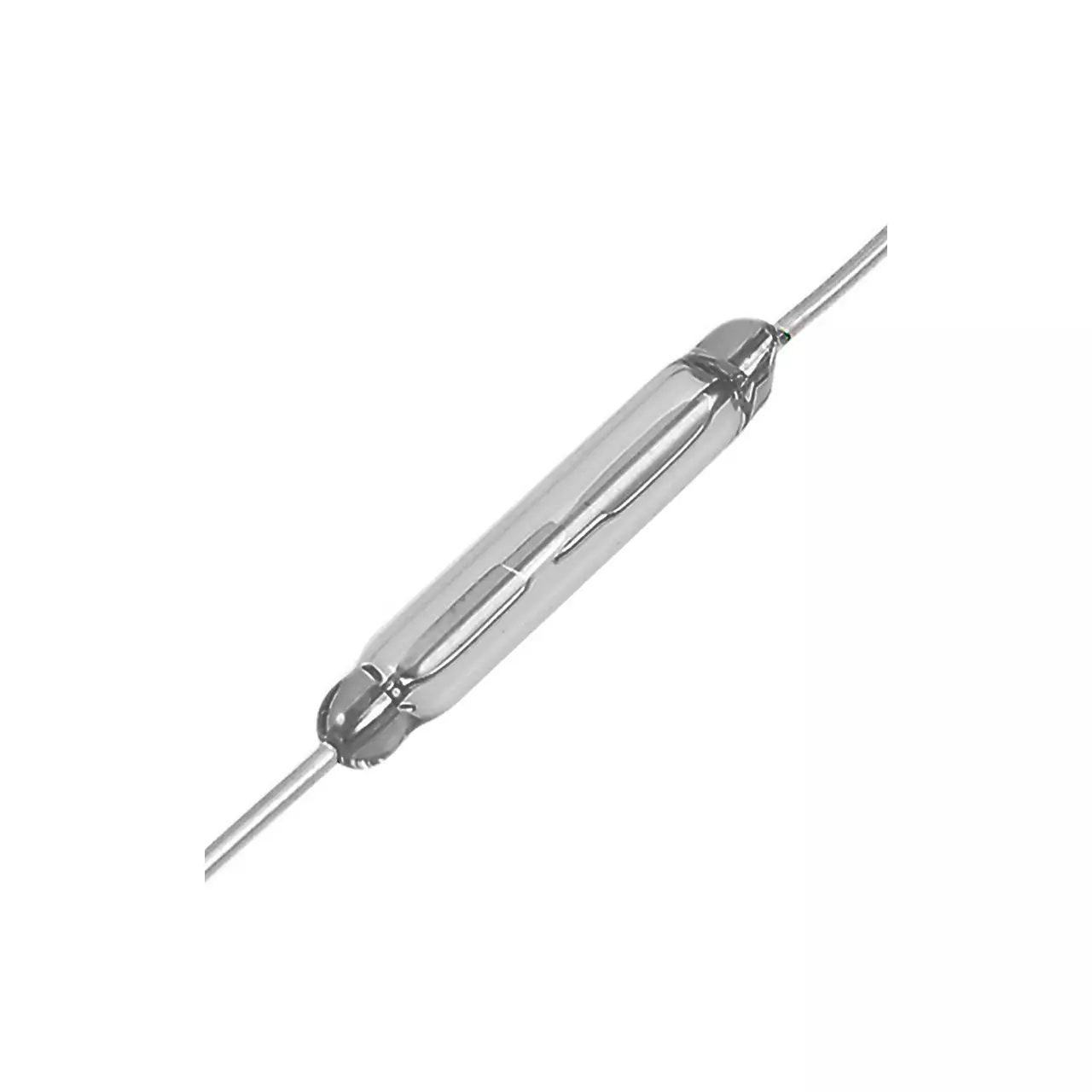 رید رله 14MM کنتاکت ON