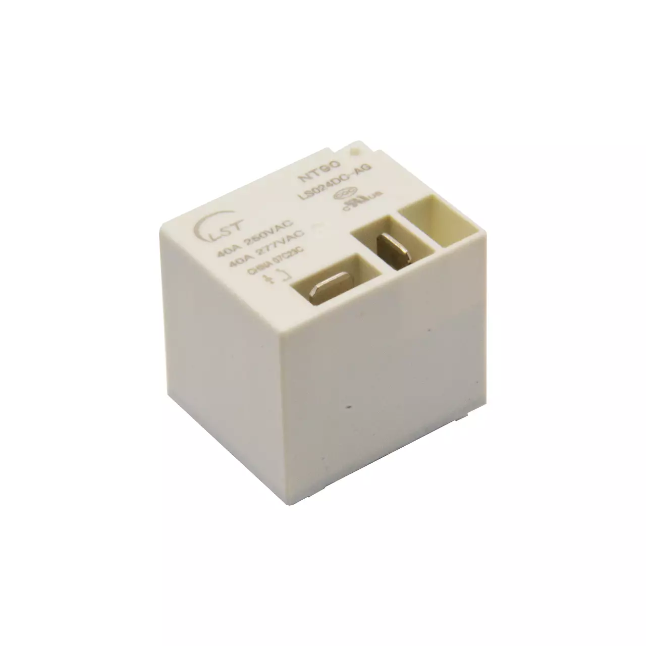 REL NT90-2-024DC-HS