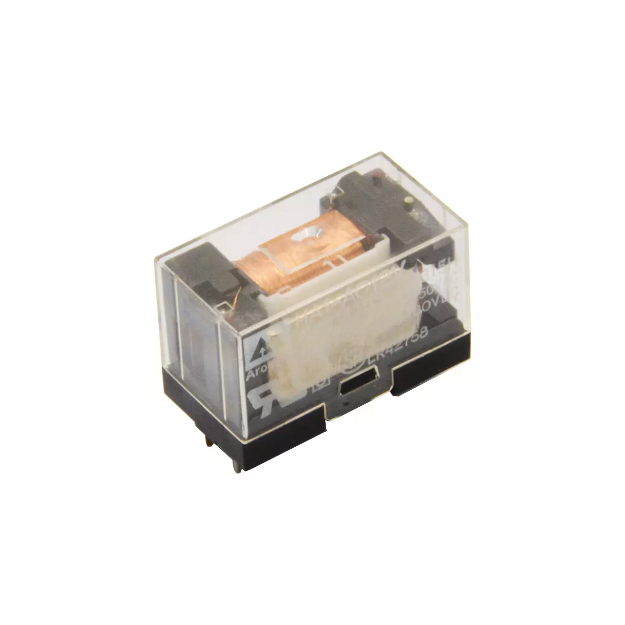 HA1-AC 12V