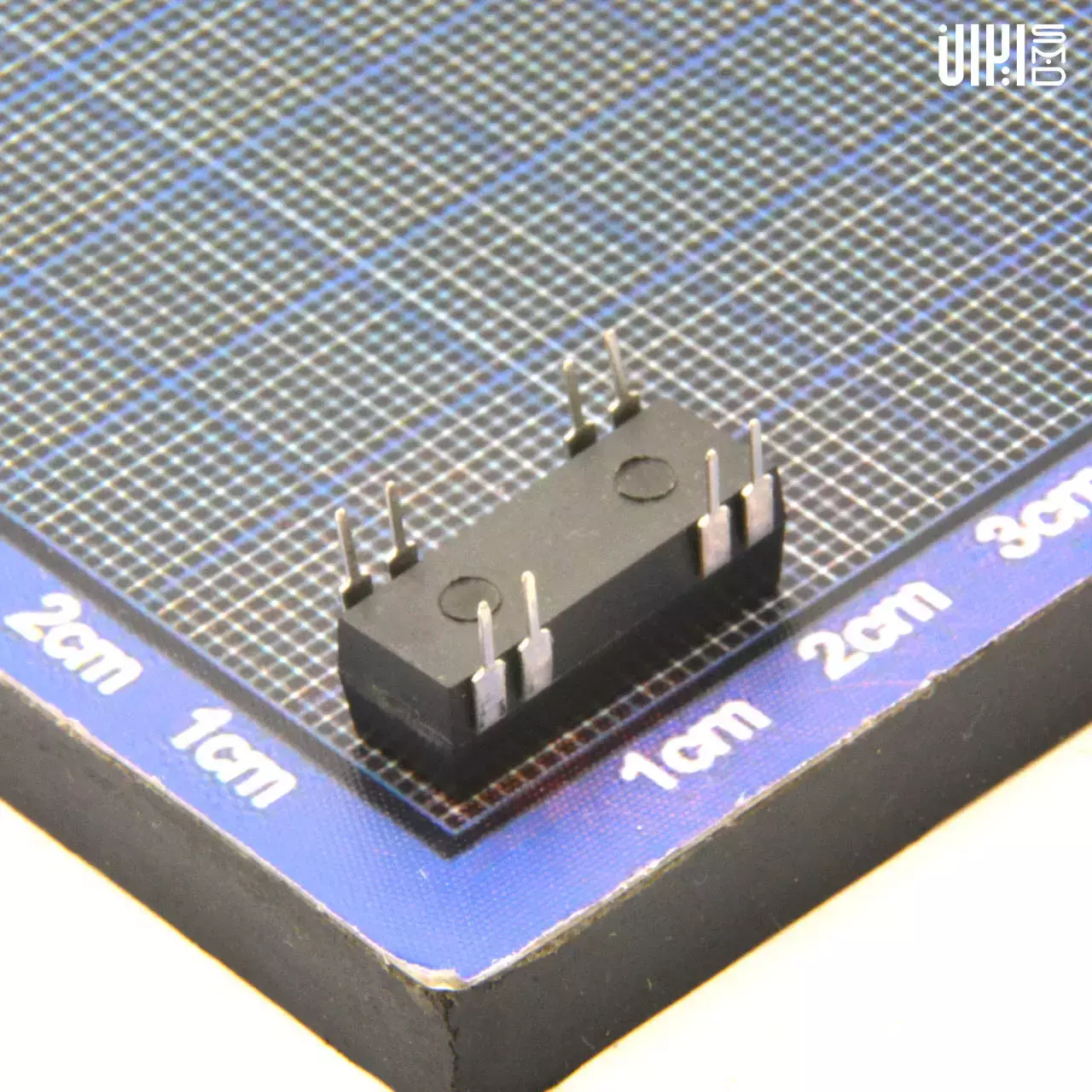 D2A05D 5VDC