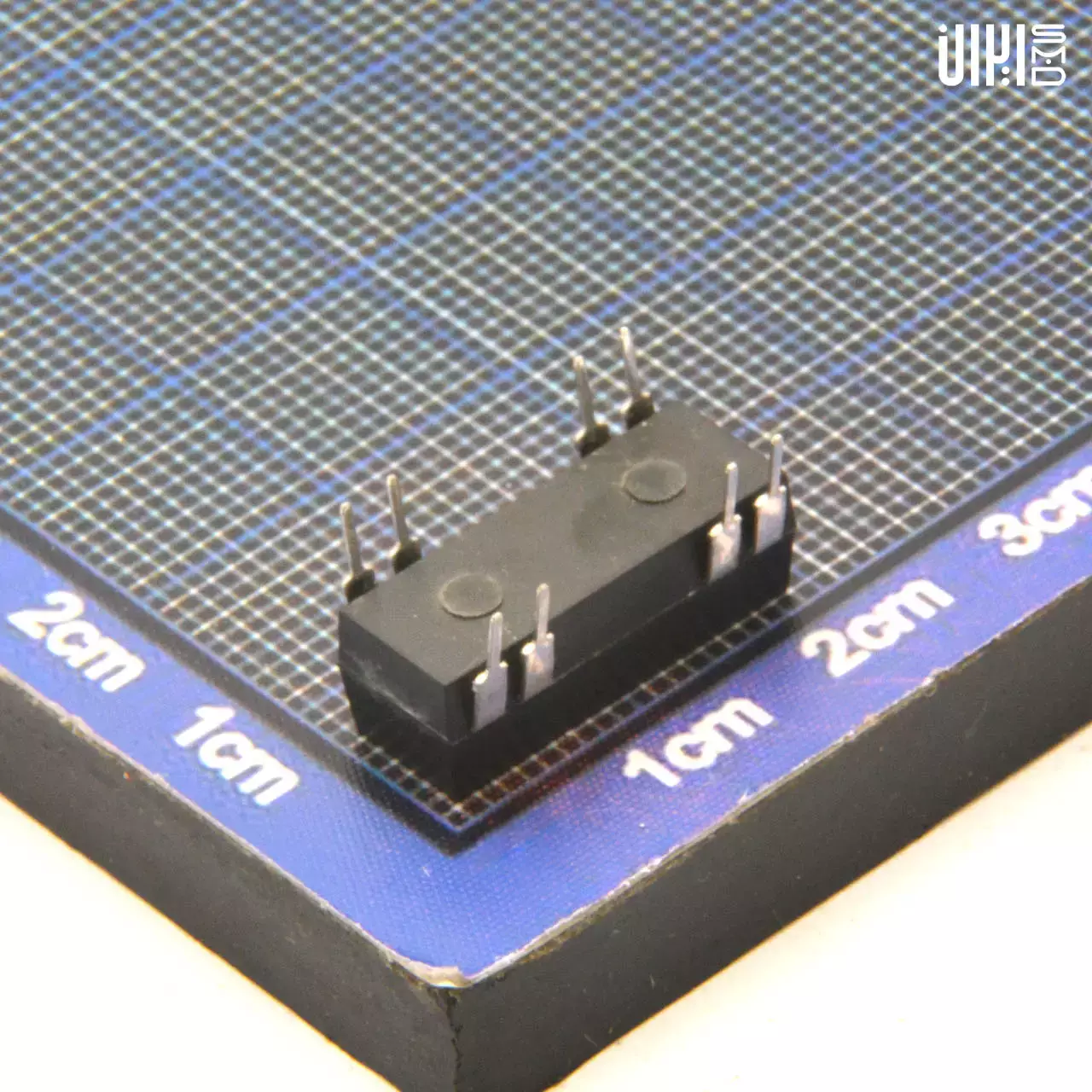 D1A24D 24VDC