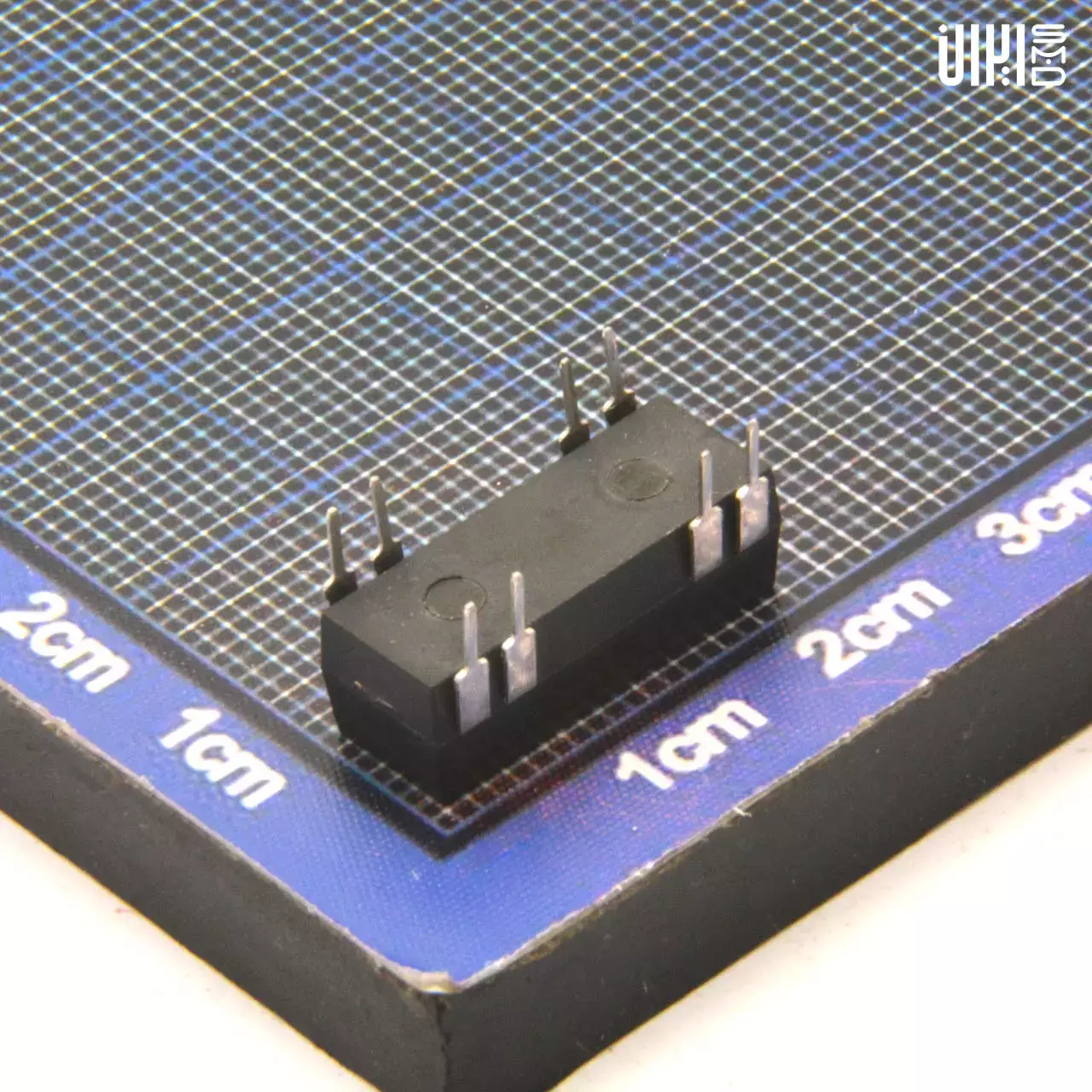 A1C05 5VDC