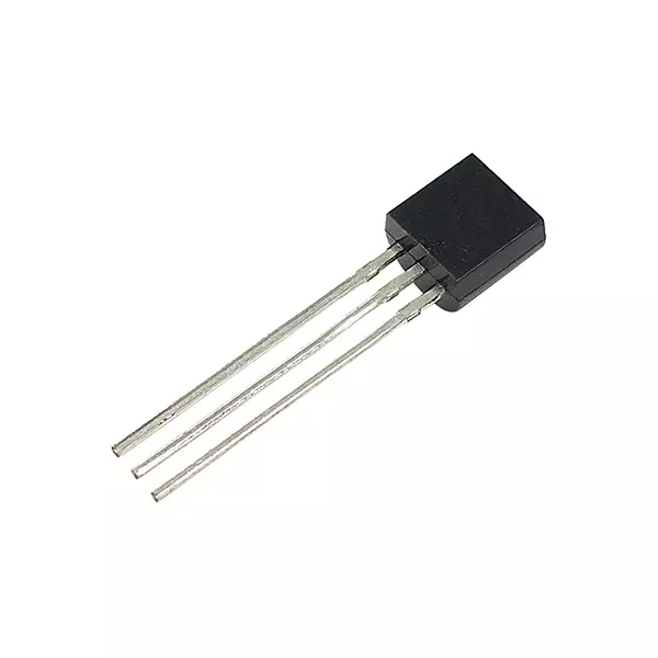 2SC945