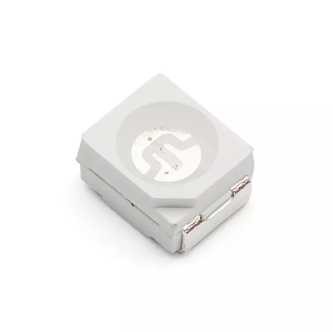 LED-2835-0.2W-white-Natural
