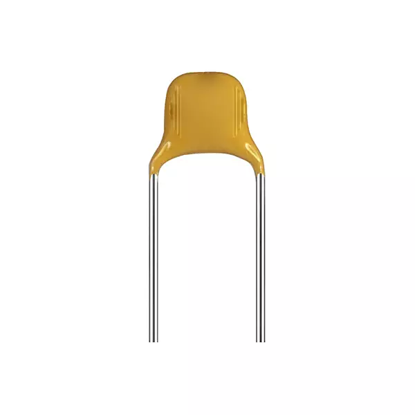 مولتی لایر 220NF 50V