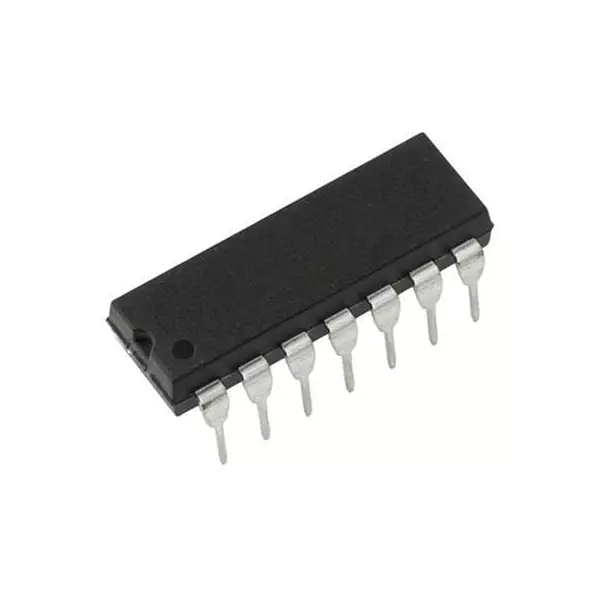 LM324DR