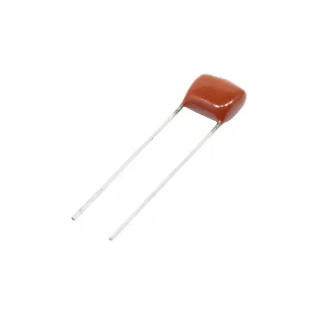 پلی استر 470NF 100V