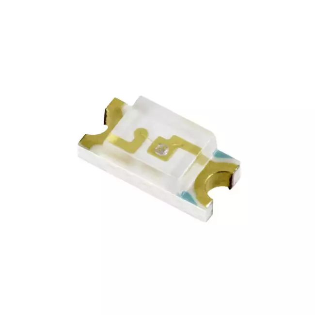 LED-0603-BLUE