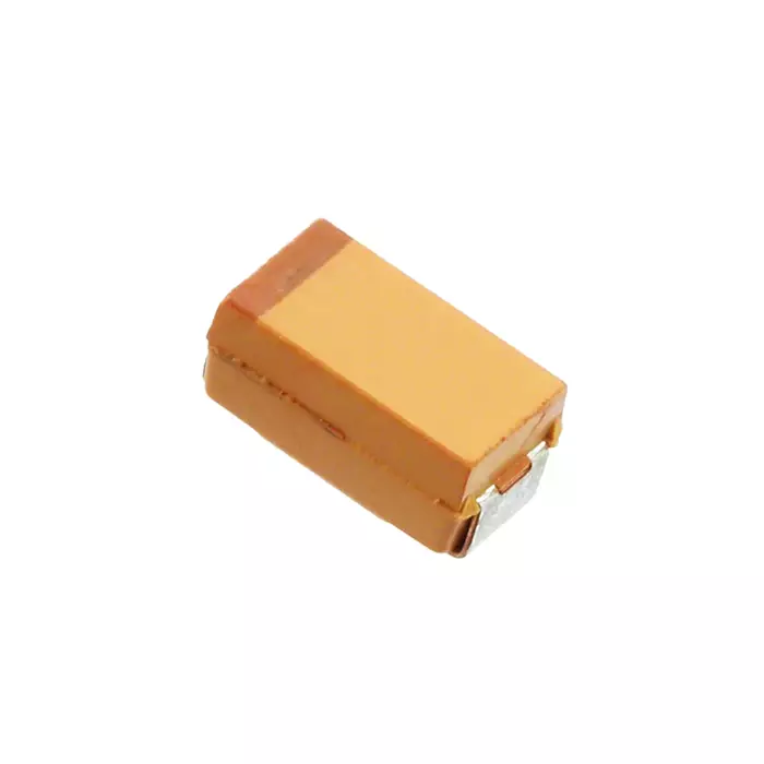 C10UF 50VTX