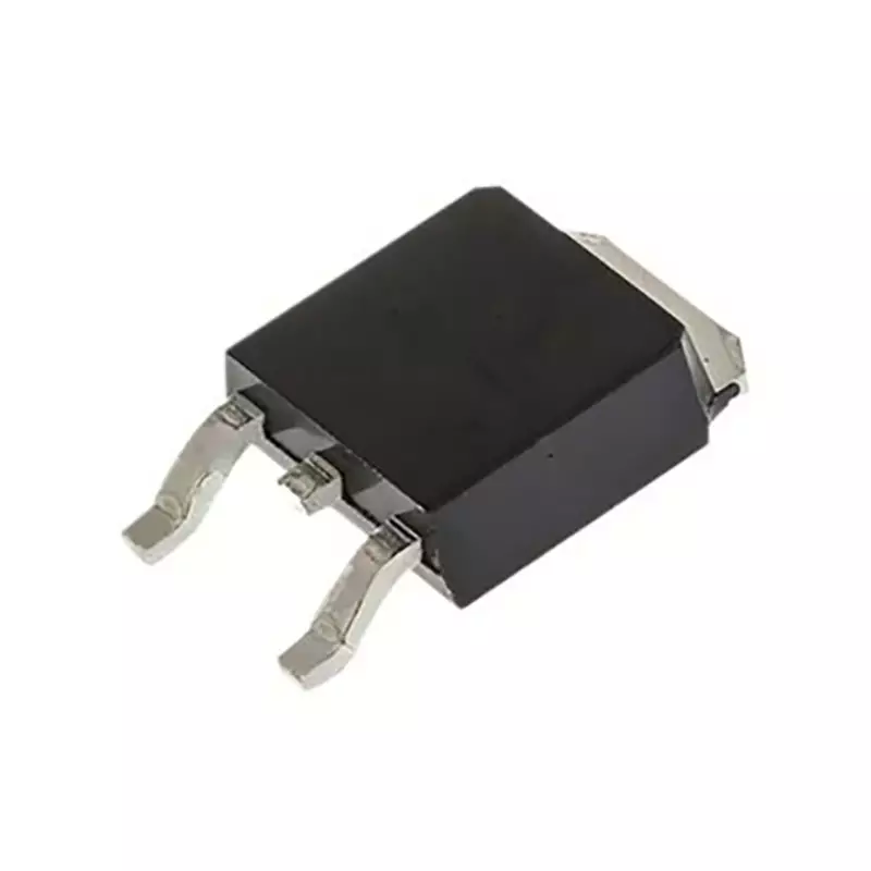 LF33CDT