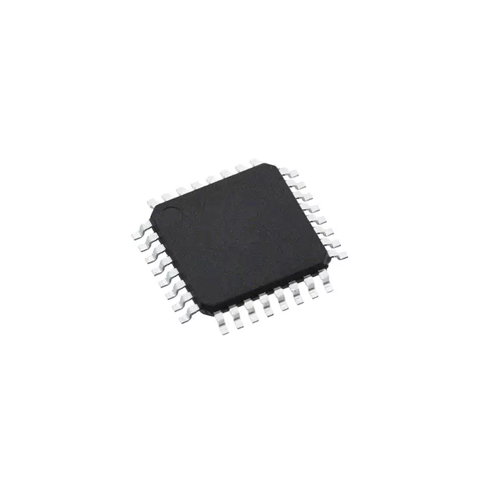 FT232BL