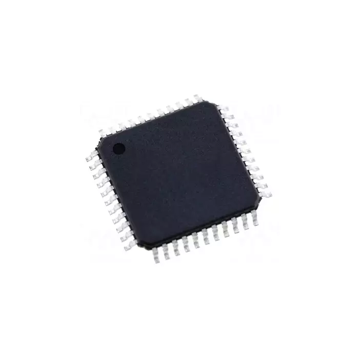 STM32F030C8T6
