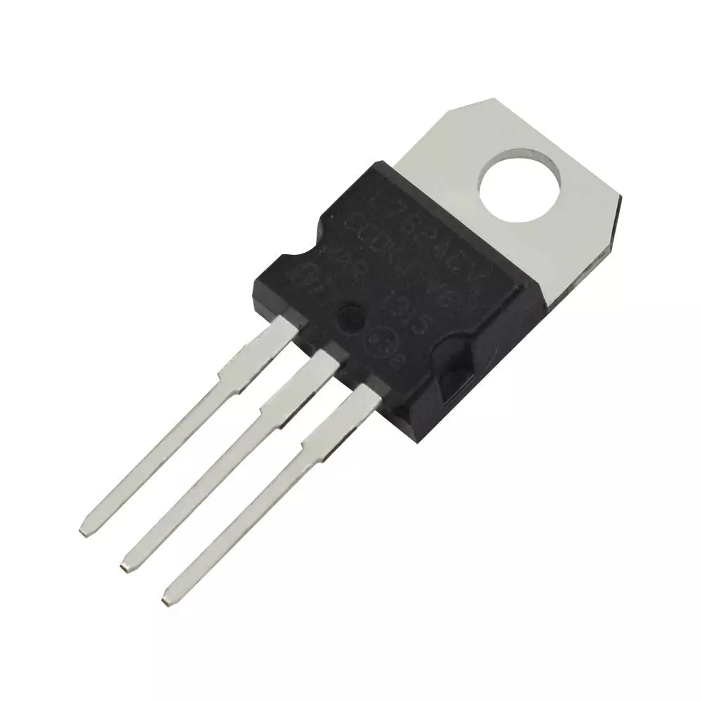 TIP41C