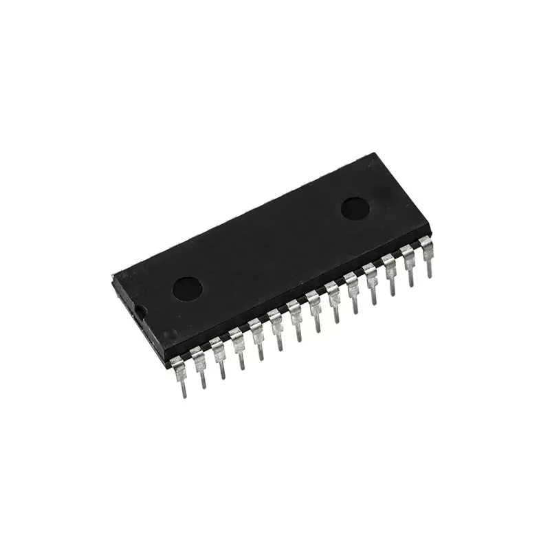 AT28C64B