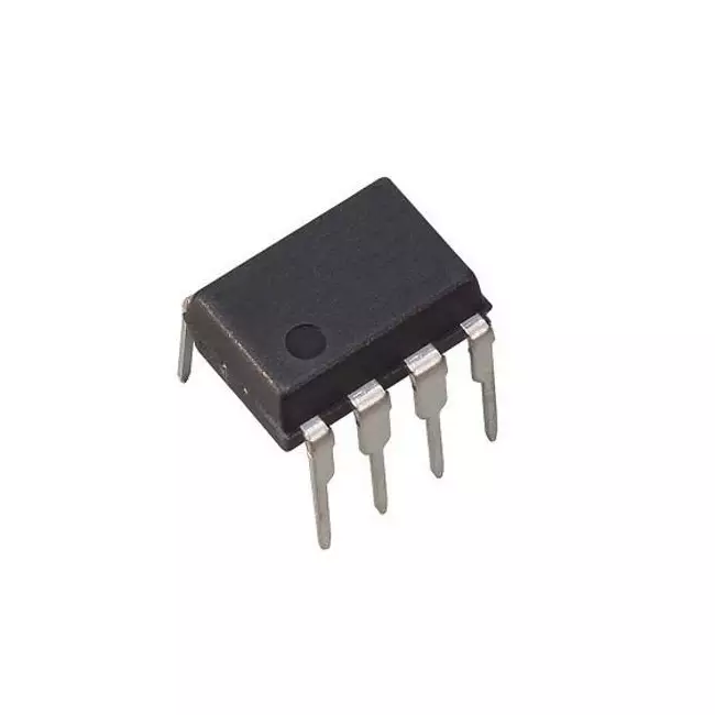 LM393N