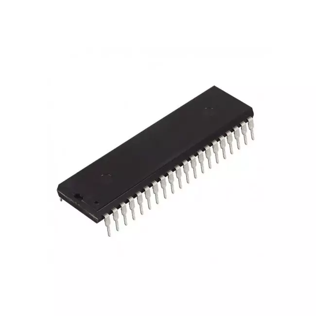 ICL7107CPL