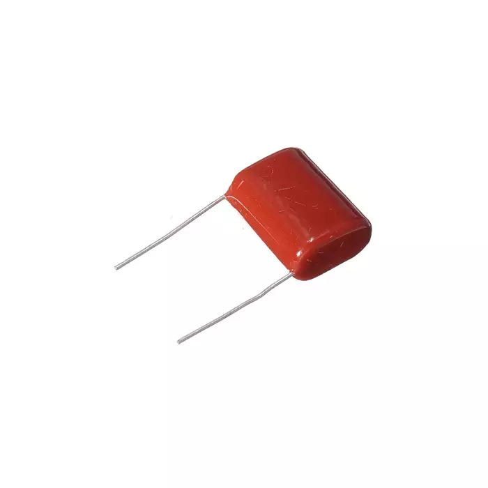 پلی استر 1UF 400V