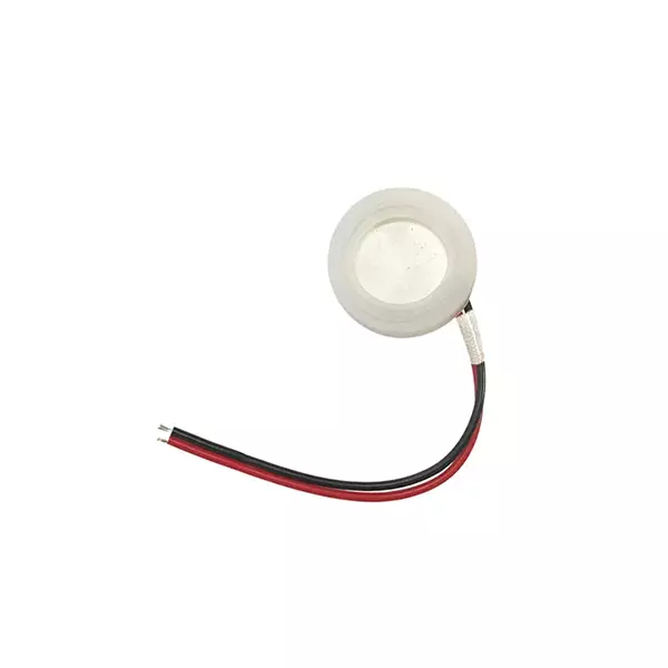 پیزو بخار سرد (20mm (pizzo