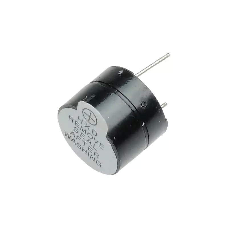 بازر 5 ولت اکتیو TMB12A05
