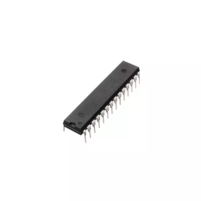 ATMEGA328P-PU