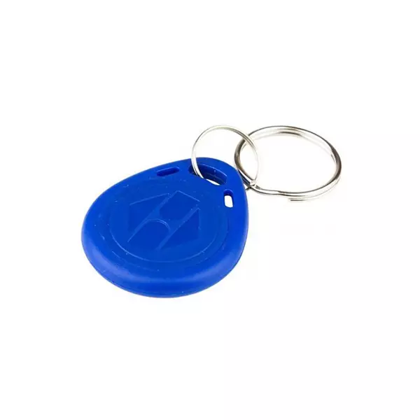 تگ RFID