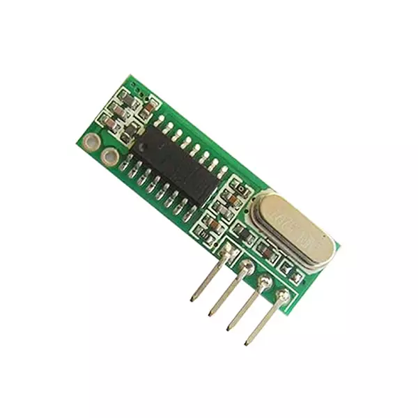 گیرنده ریموت ASK315MHZ