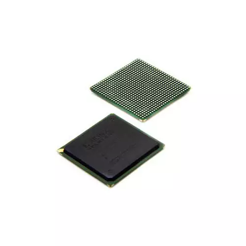 XC3S1500FCG456EGQ