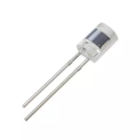 گیرنده لیزر PD438C