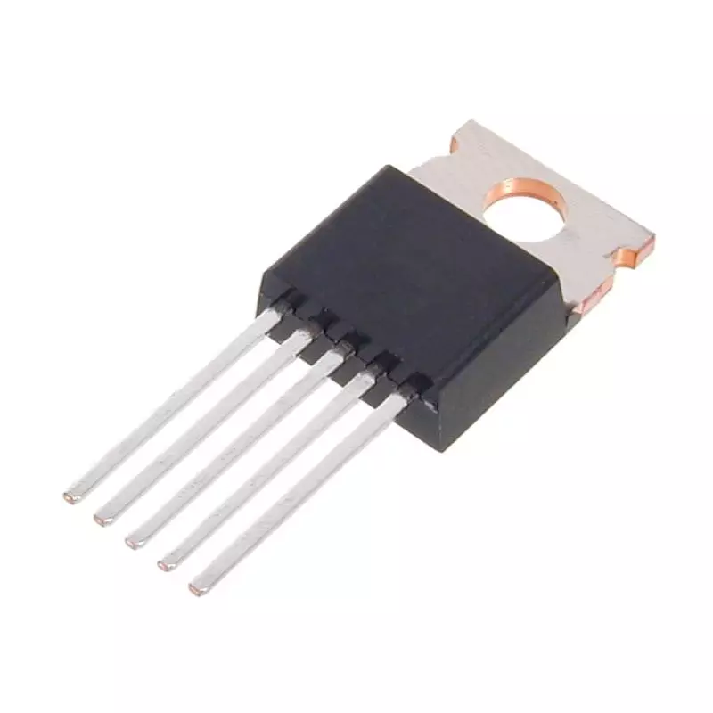 LM2941T