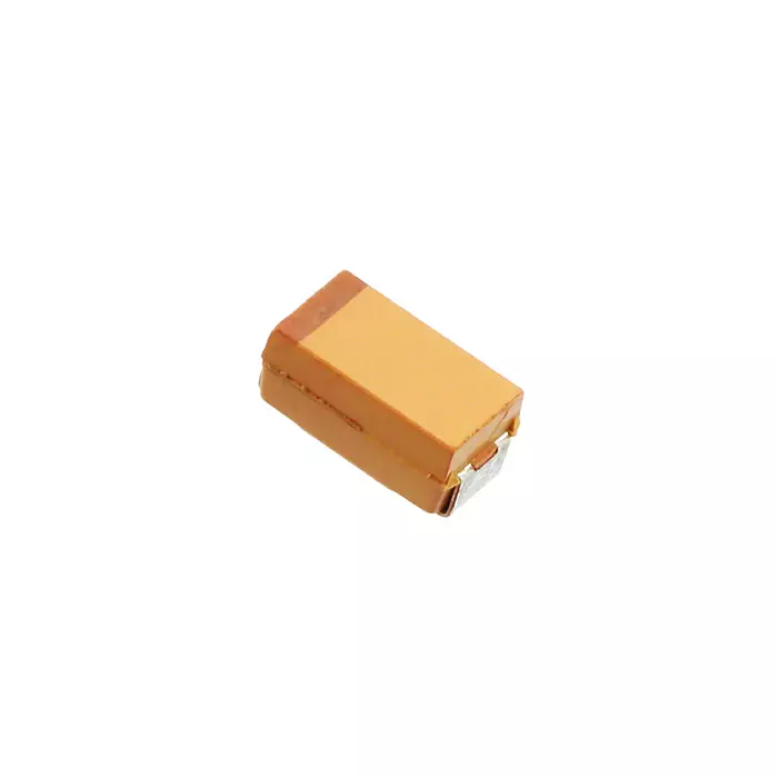 (سایزB) C1UF 35VTB