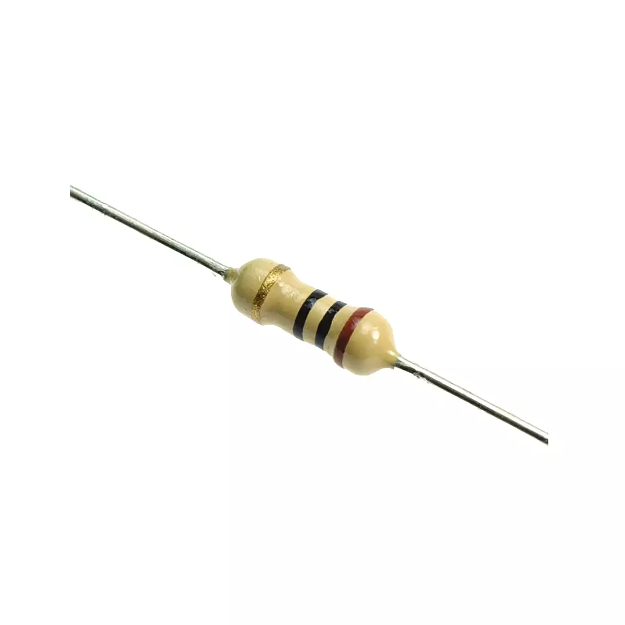 مقاومت %5 750K- 1.4W