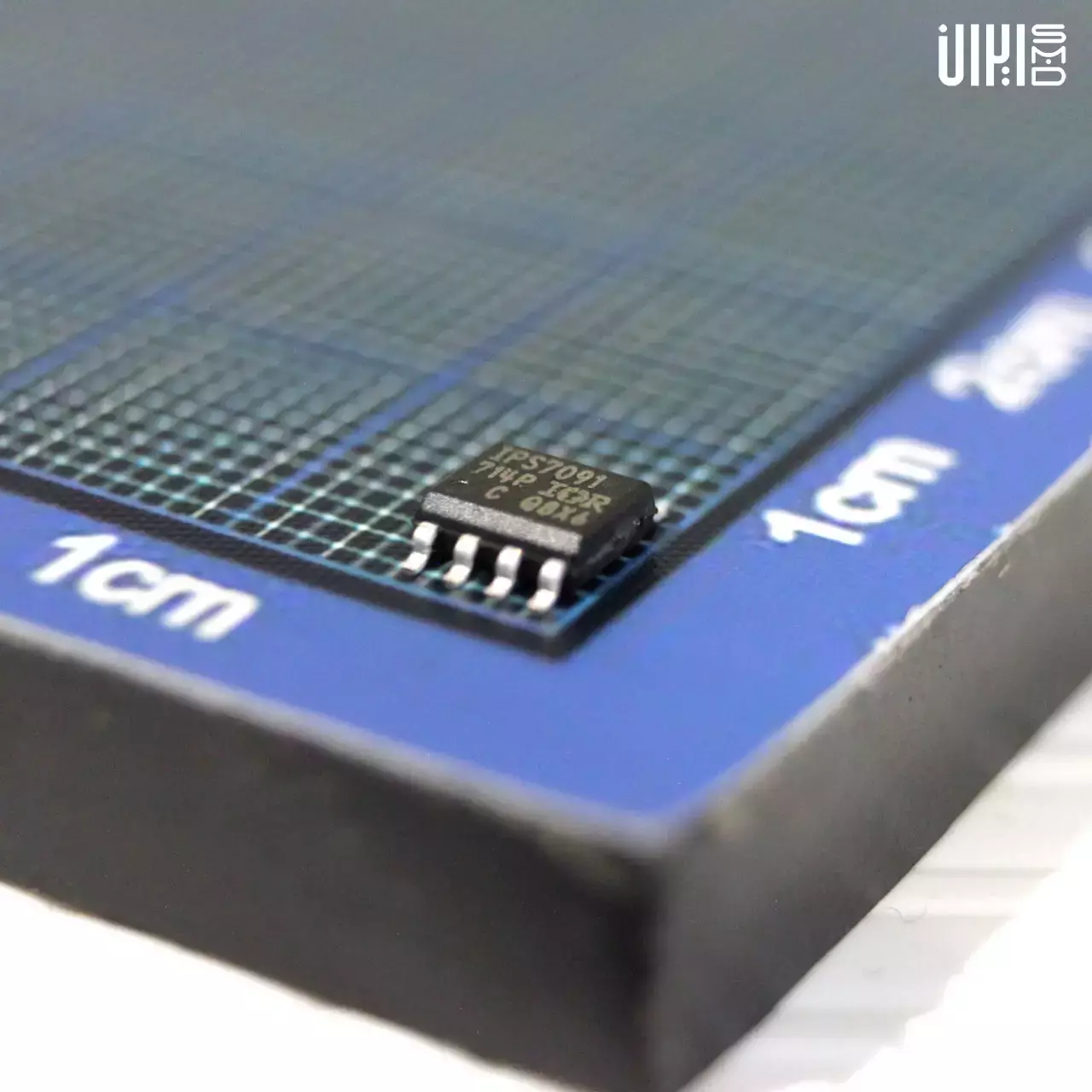 IPS7091