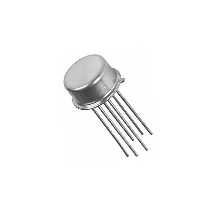 CA3085