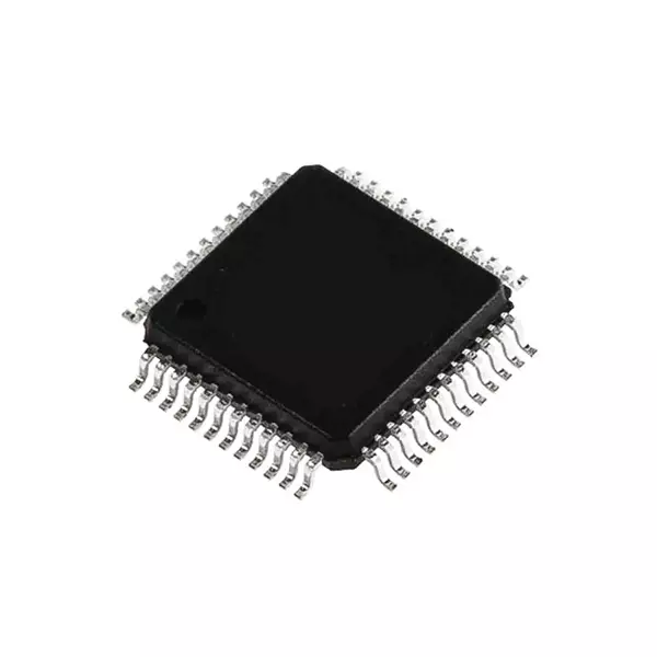 STM32F103C8T6