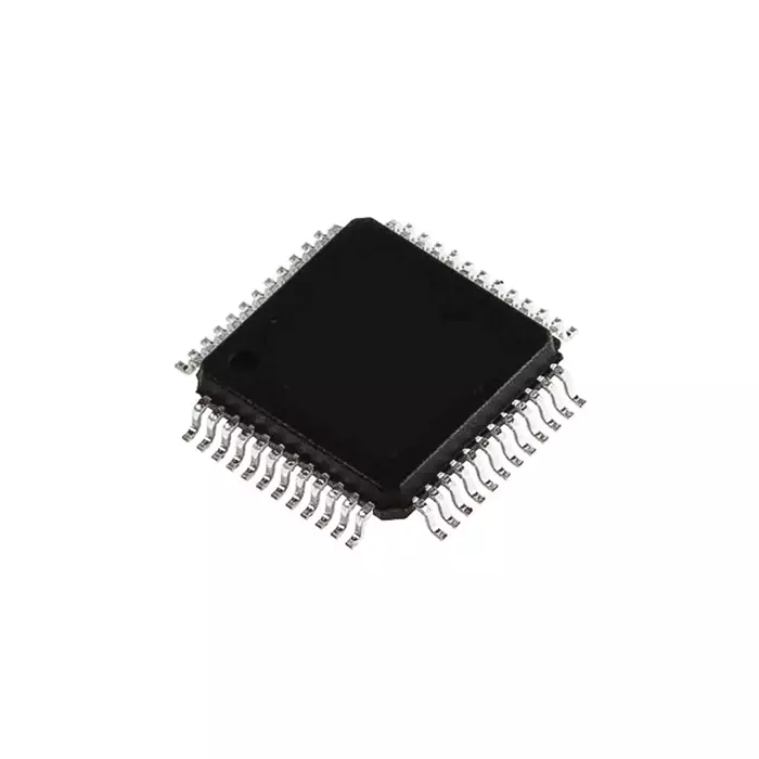 STM32L010K8T6