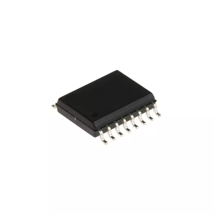 ADUM2400ARWZ (SOIC-16)