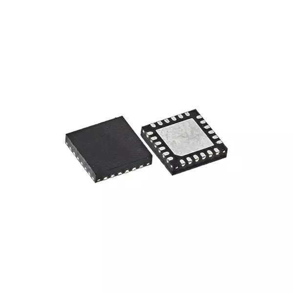 CC2340R52E0RGER