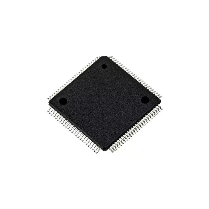 STM32F765VIT6