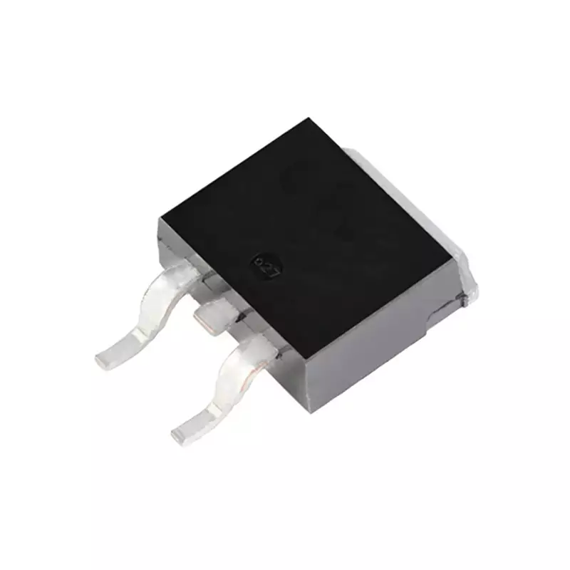دیود فست RF1501NS3S