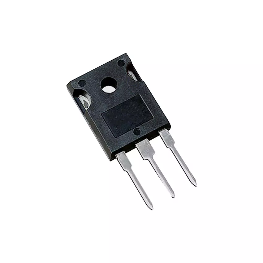 IRFP450