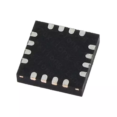 آی سی OPA857IRGTT