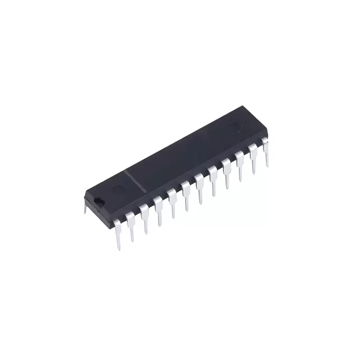 HT48R10A-1