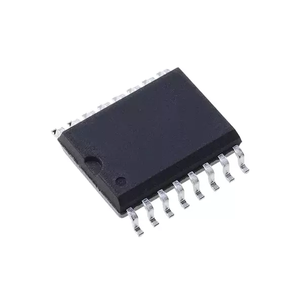ADUM1440 (QSOP-16)