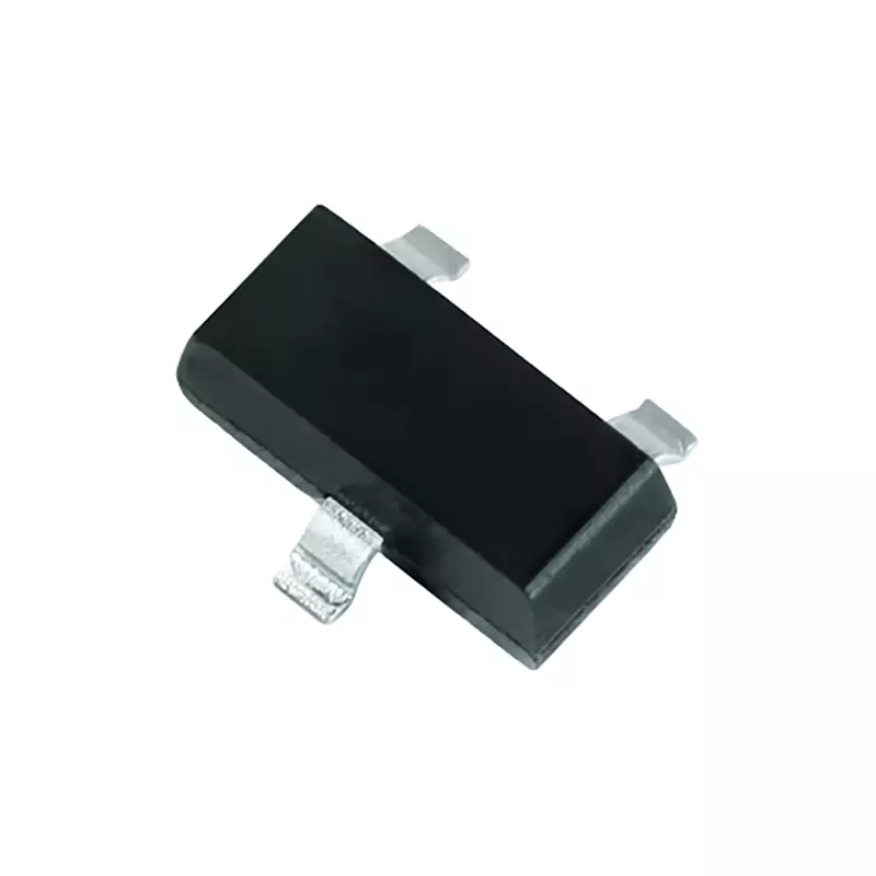 ترانزیستور 2SA1015
