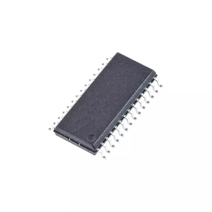 PIC16F722A-I SS
